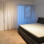 Дава се под наем Двустаен апартамент в Пловдив, Каменица 1 - 60 кв.м за 298.86 € - Снимка #1