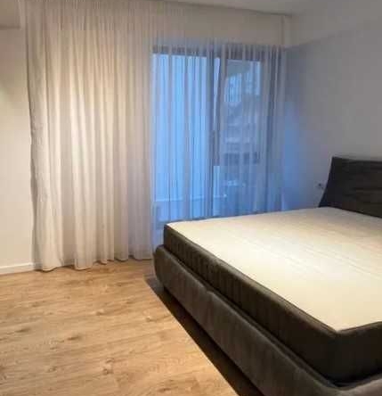 Дава се под наем Двустаен апартамент в Пловдив, Каменица 1 - 60 кв.м за 298.86 € - Снимка #1