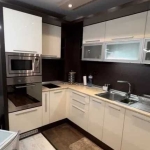 Дава се под наем Двустаен апартамент в София, Витоша - 70 кв.м за 750 € - Снимка #1