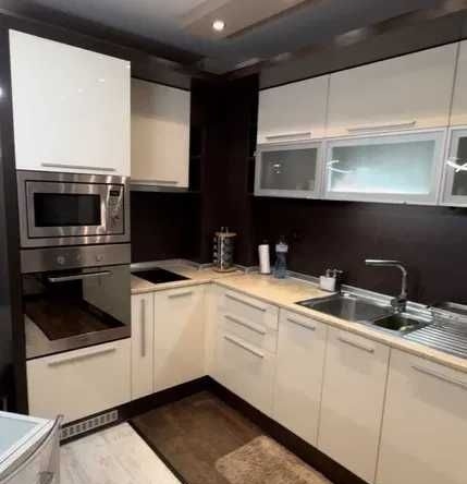 Дава се под наем Двустаен апартамент в София, Витоша - 70 кв.м за 750 € - Снимка #1