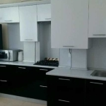 Дава се под наем Едностаен апартамент в Пловдив, Тракия - 40 кв.м за 153 € - Снимка #1