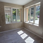 Тристаен апартамент в София, Борово - 114 кв.м за 3422 €/кв.м - Снимка #1