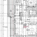 Тристаен апартамент в София, Левски В - 119 кв.м за 977 €/кв.м - Снимка #1