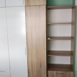 Тристаен апартамент в Пловдив, Кючук Париж - 65 кв.м за 997 €/кв.м - Снимка #1