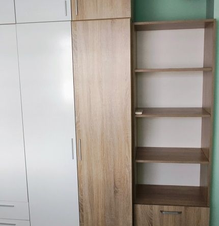 Тристаен апартамент в Пловдив, Кючук Париж - 65 кв.м за 997 €/кв.м - Снимка #1