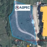 Парцел в Троян - 2503 кв.м за 19 €/кв.м - Снимка #1