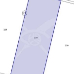 Парцел в с. Кошарица, Област Бургас - 25000 кв.м за 4 €/кв.м - Снимка #1