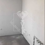 Двустаен апартамент в Пловдив, Център - 55 кв.м за 1110 €/кв.м - Снимка #1