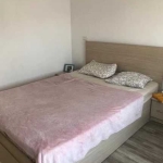 Дава се под наем  в Пловдив, Център - 20 кв.м за 102 € - Снимка #1