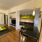 Дава се под наем Тристаен апартамент в Пловдив, Каменица 2 - 88 кв.м за 341.7 € - Снимка #1