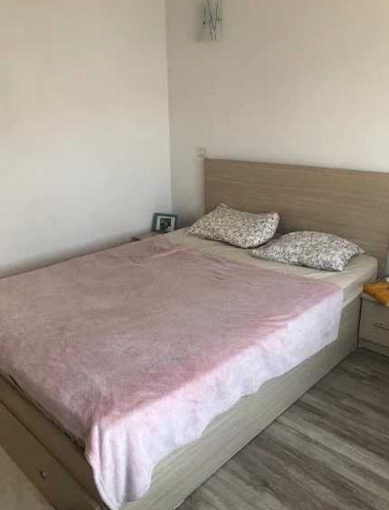 Дава се под наем  в Пловдив, Център - 20 кв.м за 102 € - Снимка #1