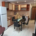 Дава се под наем Двустаен апартамент в Варна, Автогара - 50 кв.м за 398.82 € - Снимка #1