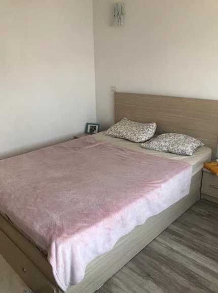 Дава се под наем  в Пловдив, Център - 20 кв.м за 102 € - Снимка #1
