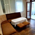 Дава се под наем Двустаен апартамент в Бургас, Възраждане - 68 кв.м за 178.5 € - Снимка #1