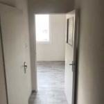 Едностаен апартамент в София, Дружба 1 - 46 кв.м за 1305 €/кв.м - Снимка #1