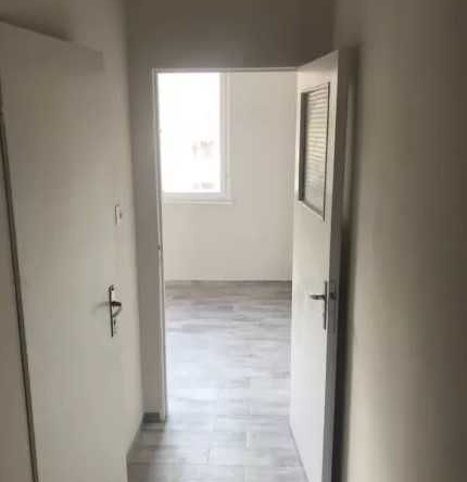 Едностаен апартамент в София, Дружба 1 - 46 кв.м за 1305 €/кв.м - Снимка #1