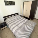 Дава се под наем Двустаен апартамент в София, Кръстова вада - 70 кв.м за 625 € - Снимка #1