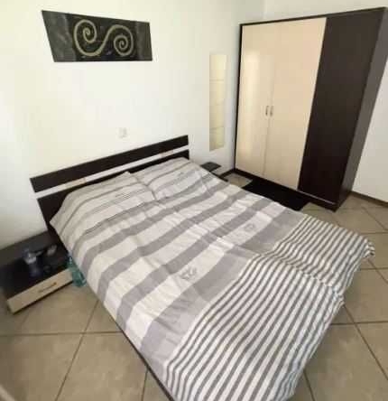 Дава се под наем Двустаен апартамент в София, Кръстова вада - 70 кв.м за 625 € - Снимка #1