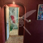 Тристаен апартамент в Пловдив, Христо Смирненски - 89 кв.м за 1236 €/кв.м - Снимка #1