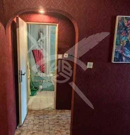 Тристаен апартамент в Пловдив, Христо Смирненски - 89 кв.м за 1236 €/кв.м - Снимка #1