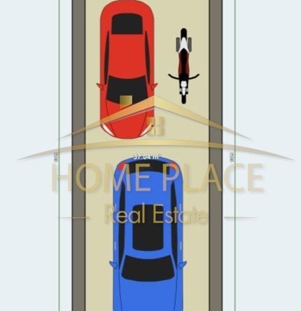 Гараж / Паркомясто в Варна, Победа - 42 кв.м за 1530 €/кв.м - Снимка #1