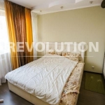 Дава се под наем Четиристаен апартамент в Варна, Младост 1 - 90 кв.м за 550 € - Снимка #1