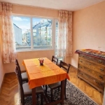 Дава се под наем Тристаен апартамент в Варна, Колхозен пазар - 72 кв.м за 448.8 € - Снимка #1