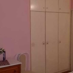 Дава се под наем Тристаен апартамент в Пловдив, Център - 90 кв.м за 510 € - Снимка #1