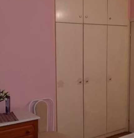 Дава се под наем Тристаен апартамент в Пловдив, Център - 90 кв.м за 510 € - Снимка #1