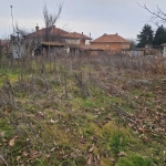 Парцел в Долна Оряховица - 1000 кв.м за 16 €/кв.м - Снимка #1