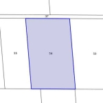 Парцел в с. Стряма, Област Пловдив - 4001 кв.м за 4 €/кв.м - Снимка #1