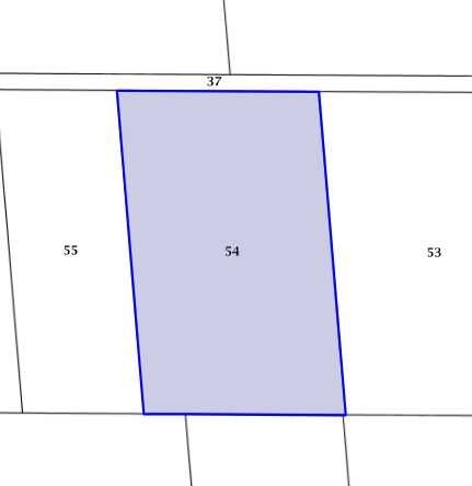 Парцел в с. Стряма, Област Пловдив - 4001 кв.м за 4 €/кв.м - Снимка #1