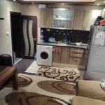 Етаж от къща в Пловдив, Прослав - 180 кв.м за 453 €/кв.м - Снимка #1