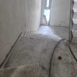 Тристаен апартамент в Пловдив, Център - 101 кв.м за 749 €/кв.м - Снимка #1