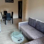 Тристаен апартамент в Пловдив, Център - 70 кв.м за 1130 €/кв.м - Снимка #1