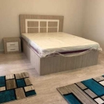 Дава се под наем Едностаен апартамент в Пловдив, Център - 40 кв.м за 214.2 € - Снимка #1