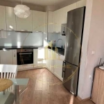 Дава се под наем Тристаен апартамент в Варна, Бриз - 110 кв.м за 797.64 € - Снимка #1