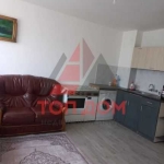 Дава се под наем Тристаен апартамент в Варна, Автогара - 75 кв.м за 408 € - Снимка #1