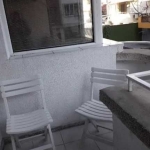 Дава се под наем Едностаен апартамент в Пловдив, Прослав - 45 кв.м за 209.1 € - Снимка #1