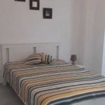 Дава се под наем Двустаен апартамент в Пловдив, Западен - 65 кв.м за 255 € - Снимка #1