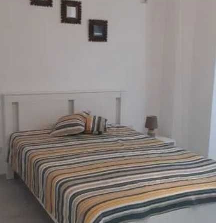 Дава се под наем Двустаен апартамент в Пловдив, Остромила - 65 кв.м за 234.6 € - Снимка #1