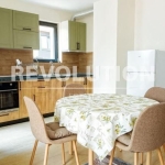 Дава се под наем Двустаен апартамент в Варна, ХЕИ - 60 кв.м за 600 € - Снимка #1