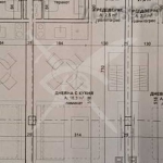 Едностаен апартамент в Китен - 40 кв.м за 1125 €/кв.м - Снимка #1