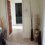 Тристаен апартамент в София, Банишора - 84 кв.м за 2322 €/кв.м - Снимка #1