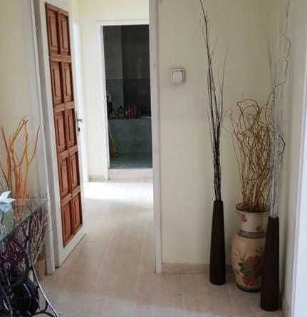 Тристаен апартамент в София, Банишора - 84 кв.м за 2322 €/кв.м - Снимка #1