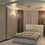 Дава се под наем Едностаен апартамент в Пловдив, Въстанически - 40 кв.м за 234.6 € - Снимка #1