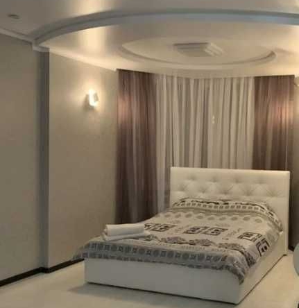 Дава се под наем Едностаен апартамент в Пловдив, Въстанически - 40 кв.м за 234.6 € - Снимка #1