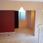 Дава се под наем Магазин в Варна, Възраждане 1 - 61 кв.м за 402.9 € - Снимка #1