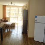 Тристаен апартамент в Стара Загора, Център - 100 кв.м за 1165 €/кв.м - Снимка #1