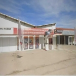 Дава се под наем Склад в Плевен, Индустриална зона - 130 кв.м за 265.2 € - Снимка #1